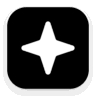 FanmeAI icon