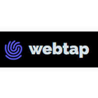 Webtap.ai logo