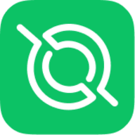 Onfra avatar