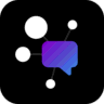 Dappier logo