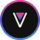 Simple Tube icon