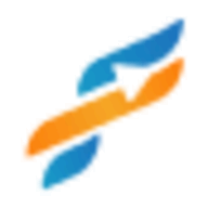 FloCareer logo