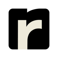 Riliz.co logo