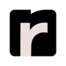 Riliz.co logo