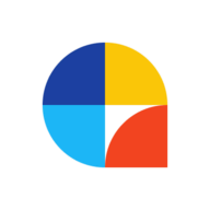 Eloquenti logo