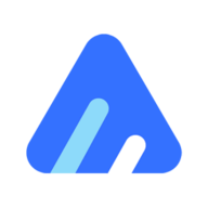 AdminMart logo