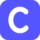 Vapi icon