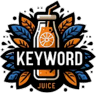 KeywordJuice logo