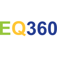 EQ360 by Xtract.io