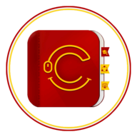 CleverGround