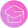 Math AI Online icon