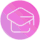 MathGPT icon