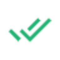 DoubleTick.io