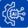 FacelessVideos.AI icon