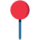 Weather.com icon