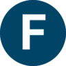 Find More AI