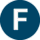 AllThingsAI icon