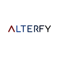 Alterfy AI