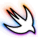 WrapFast icon