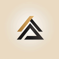 Mixflow.AI logo