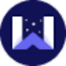 Walletverse icon