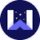 Shake Pay icon