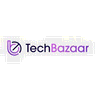 TechBazaar Pakistan logo