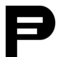 Podict logo