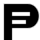 Listen Notes icon
