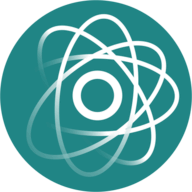 Neumetric Fusion logo