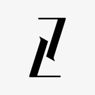 ZETIC.MLange