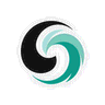 Scrapeless icon