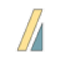 SemaDB logo