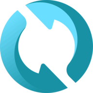 FoneDog Android Data Backup & Restore logo