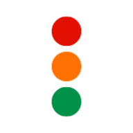 StatusSight logo