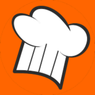 BakeSmart logo