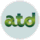 AllThingsDev.co logo