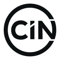 Cross Innovation Platform