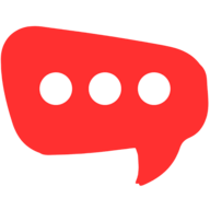 AskTube logo
