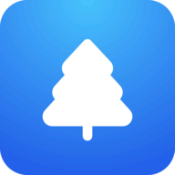 Pineify App