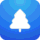 GetPineScript icon
