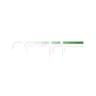 Onsides (Beta) logo