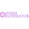 PoemGenerator.io logo