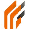 DrillerDB icon