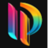 ImagePrompt.io logo