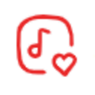 AI Song Generator