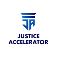Justice Accelerator AI