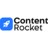 ContentRocket.io logo