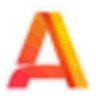 AI Affiliate Program logo