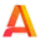 Rewardful icon